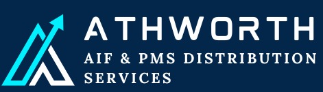 athworth-wealth
