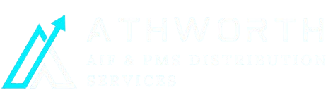 athworth-wealth