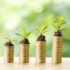 A Journey to Remarkable Wealth Growth with Athworth Wealth