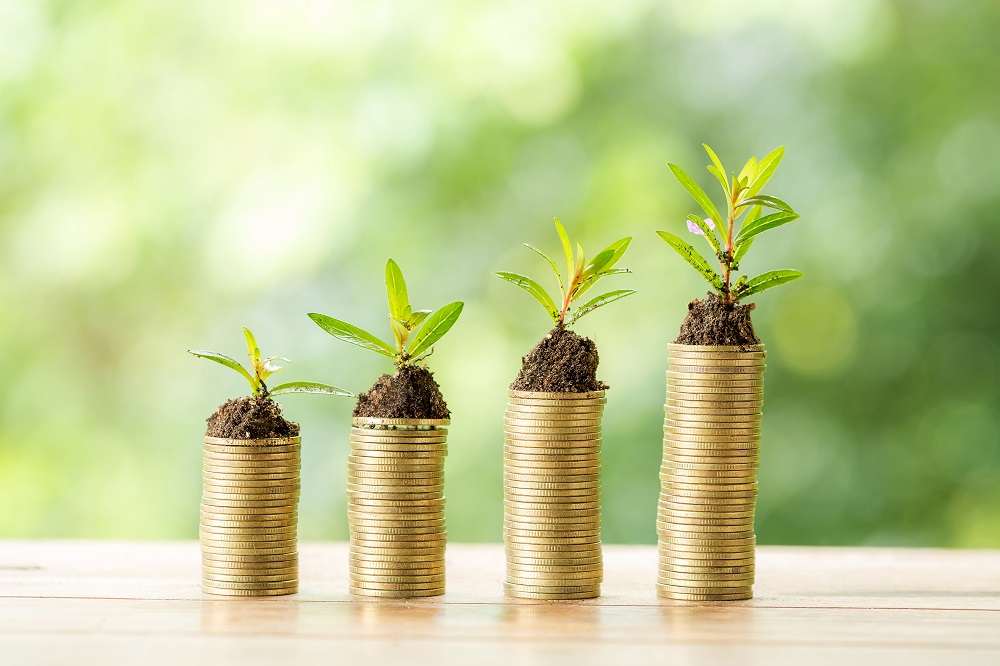 A Journey to Remarkable Wealth Growth with Athworth Wealth