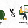 PMS vs Mutual Funds: Key Differences Explained by Athworth Wealth