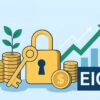 Unlocking Wealth Creation with Athworth Wealth’s EIC Approach