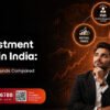 NRI Investment Options in India.jpg