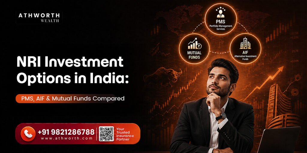 NRI Investment Options in India.jpg