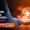 Best Health Insurance in India 2026