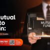 Best Mutual Funds to Invest in.jpg