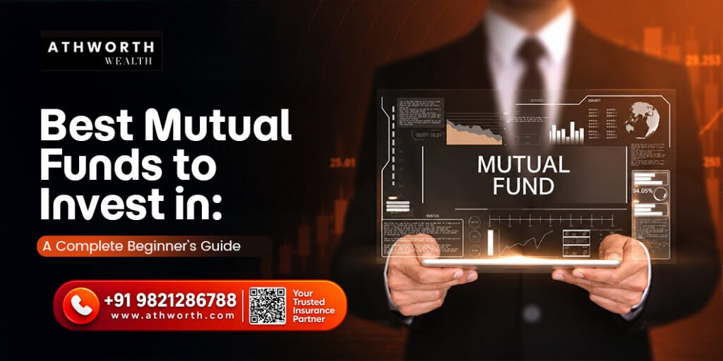 Best Mutual Funds to Invest in.jpg