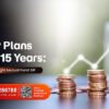 Best SIP Plans for 10 & 15 Years.jpg