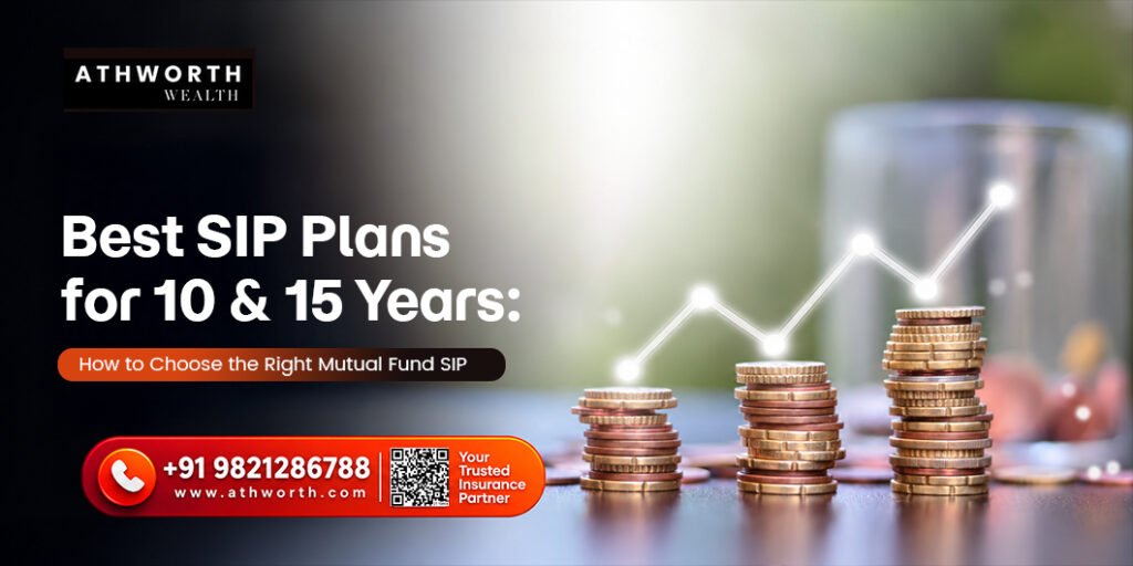 Best SIP Plans for 10 & 15 Years.jpg