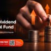 Recent Dividend of Mutual Fund