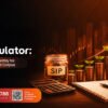 SIP Calculator