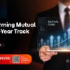 Top Performing Mutual Funds 10-Year