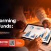 Top Performing Mutual Funds