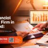 Best Financial Planning Firm in Faridabad