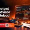 Best Mutual Fund Advisor in Faridabad