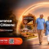 Health Insurance for Senior Citizens