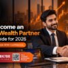 How to Become an Athworth Wealth Partner