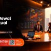 Motilal Oswal Best Mutual Fund