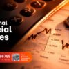 Professional Financial Services in Faridabad