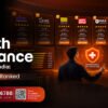 Top Health Insurance Companies in India