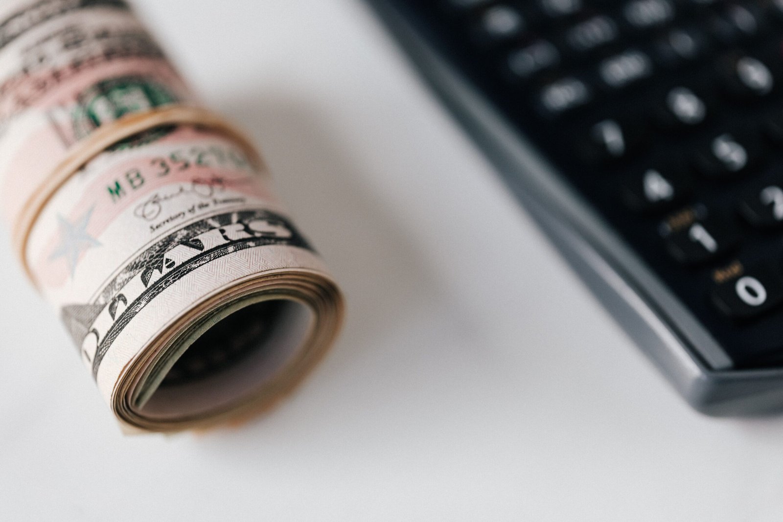 We Will Guide You on Lawyer Fees